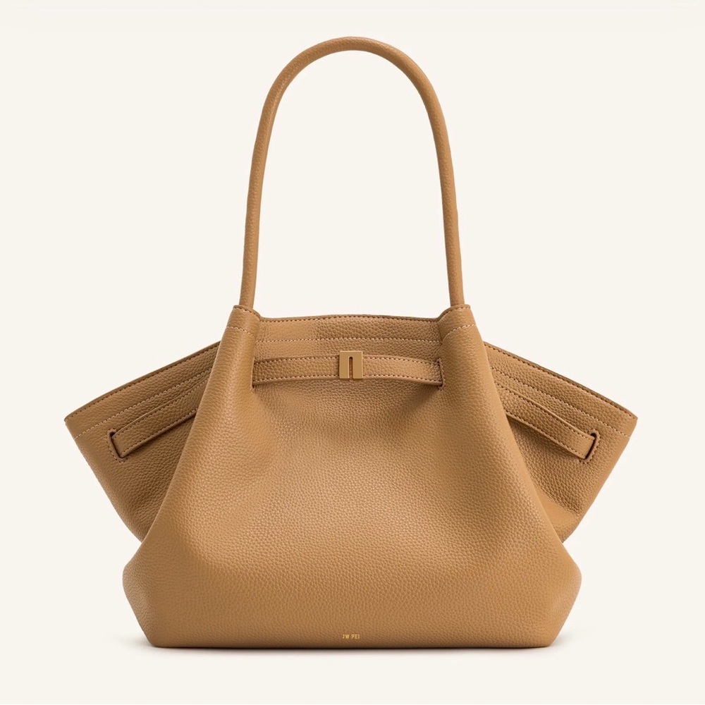 NWT JW PEI Hana Medium Tote Bag